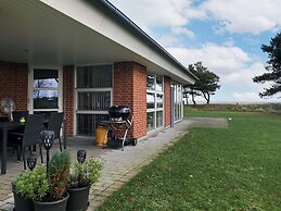 6 Person Holiday Home in Blavand