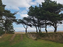 6 Person Holiday Home in Blavand