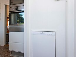 Panoramic Water View - By Traum Ferienwohnungen