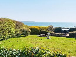 Panoramic Water View - By Traum Ferienwohnungen