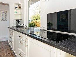 Panoramic Water View - By Traum Ferienwohnungen