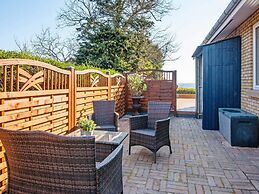 Panoramic Water View - By Traum Ferienwohnungen