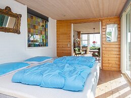 Panoramic Water View - By Traum Ferienwohnungen