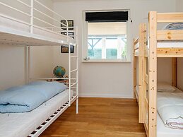 Panoramic Water View - By Traum Ferienwohnungen