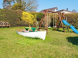 Panoramic Water View - By Traum Ferienwohnungen