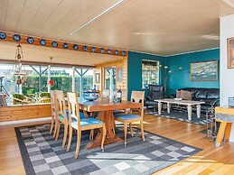 Panoramic Water View - By Traum Ferienwohnungen