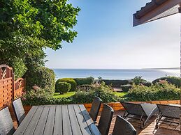 Panoramic Water View - By Traum Ferienwohnungen