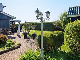 Panoramic Water View - By Traum Ferienwohnungen