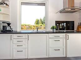 Panoramic Water View - By Traum Ferienwohnungen