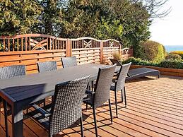 Panoramic Water View - By Traum Ferienwohnungen