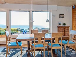 Panoramic Water View - By Traum Ferienwohnungen