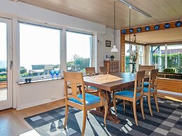 Panoramic Water View - By Traum Ferienwohnungen