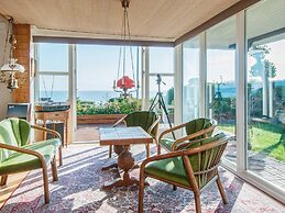 Panoramic Water View - By Traum Ferienwohnungen