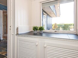 Panoramic Water View - By Traum Ferienwohnungen