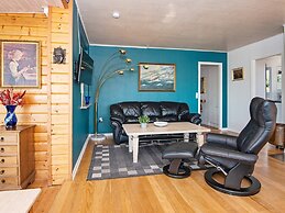 Panoramic Water View - By Traum Ferienwohnungen