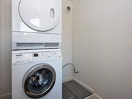 Panoramic Water View - By Traum Ferienwohnungen