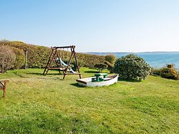 Panoramic Water View - By Traum Ferienwohnungen