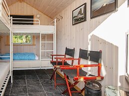 Panoramic Water View - By Traum Ferienwohnungen