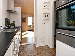 Panoramic Water View - By Traum Ferienwohnungen