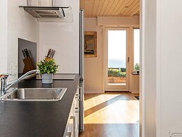 Panoramic Water View - By Traum Ferienwohnungen