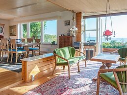 Panoramic Water View - By Traum Ferienwohnungen