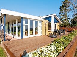 Panoramic Water View - By Traum Ferienwohnungen