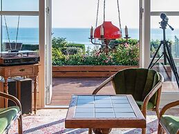 Panoramic Water View - By Traum Ferienwohnungen