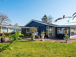 Panoramic Water View - By Traum Ferienwohnungen