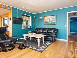 Panoramic Water View - By Traum Ferienwohnungen