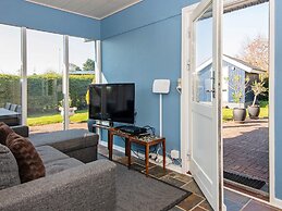 Panoramic Water View - By Traum Ferienwohnungen