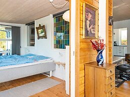 Panoramic Water View - By Traum Ferienwohnungen