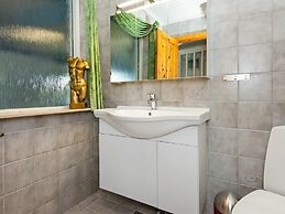 Panoramic Water View - By Traum Ferienwohnungen