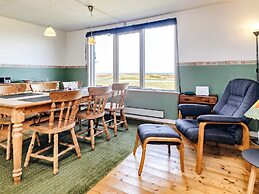 5 Person Holiday Home in Laeso