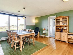 5 Person Holiday Home in Laeso