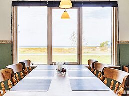 5 Person Holiday Home in Laeso