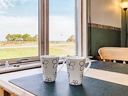 5 Person Holiday Home in Laeso