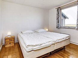 5 Person Holiday Home in Laeso