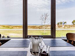 5 Person Holiday Home in Laeso