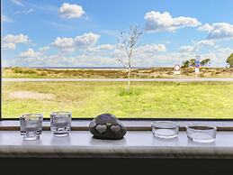 5 Person Holiday Home in Laeso