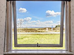 5 Person Holiday Home in Laeso