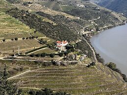 Quinta da Marka