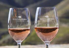 Quinta da Marka