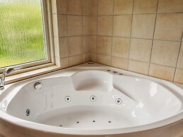 5 Person Holiday Home in Nakskov