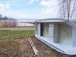 6 Person Holiday Home in Blido