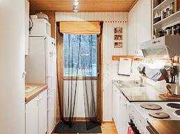6 Person Holiday Home in Blido