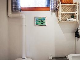 6 Person Holiday Home in Blido