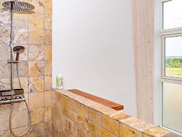 10 Person Holiday Home in Logstor-by Traum