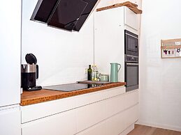 10 Person Holiday Home in Logstor-by Traum