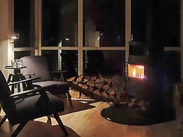 6 Person Holiday Home in Dannemare