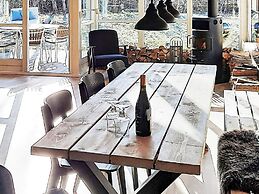 6 Person Holiday Home in Dannemare